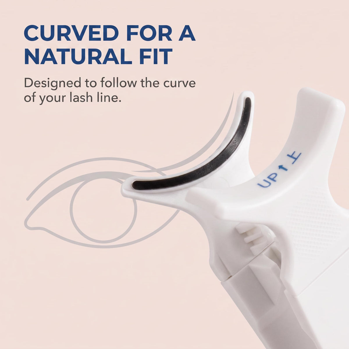 ✨ Magnetic Eyelash Set with Applicator 💖 Glue-Free, Reusable & Easy to Apply 🧲 Fluttery, Defined Lashes Made Easy! 👁️💕