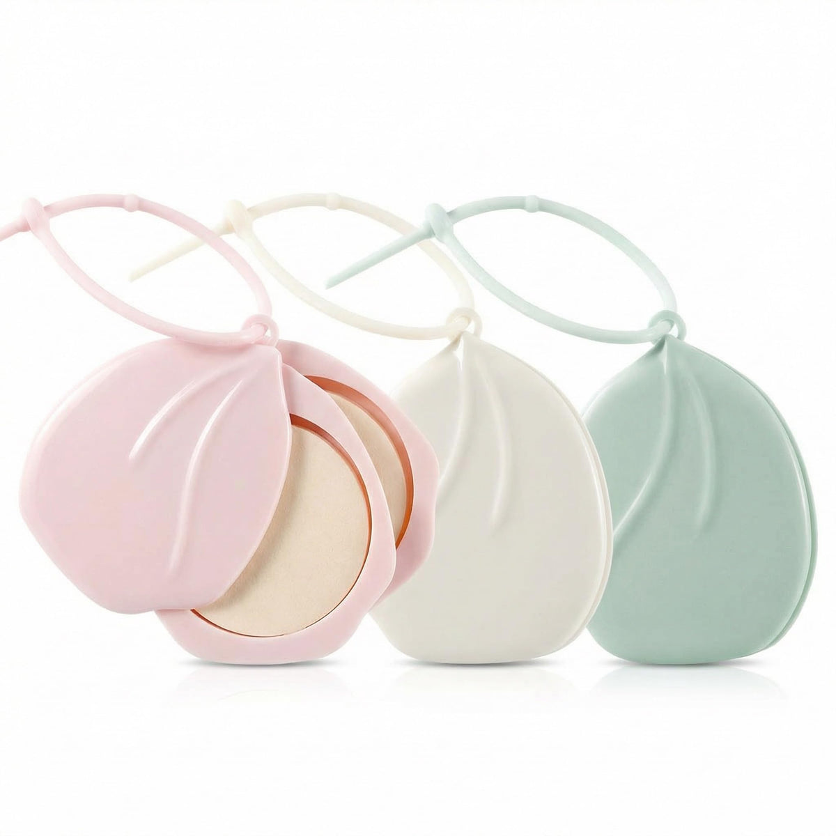 🫧 Portable Scented Soap Sheets for Travel & Everyday Use ✈️