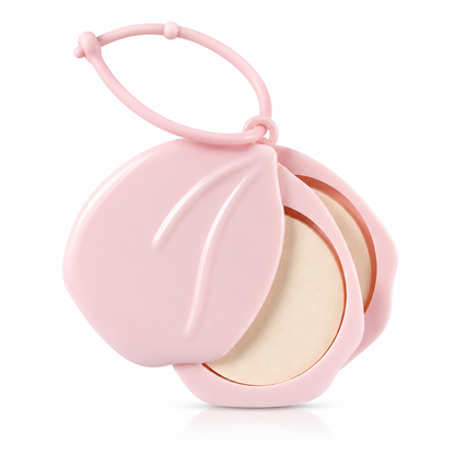 🫧 Portable Scented Soap Sheets for Travel & Everyday Use ✈️