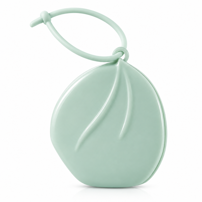 🫧 Portable Scented Soap Sheets for Travel & Everyday Use ✈️