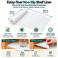 White Roll