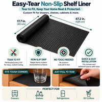 Black Roll