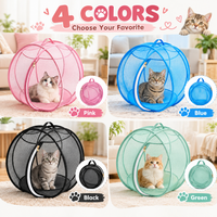 4pcs（Full Color Range）