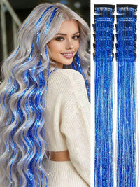 Gem Blue