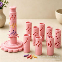 Pink（Clay Included）